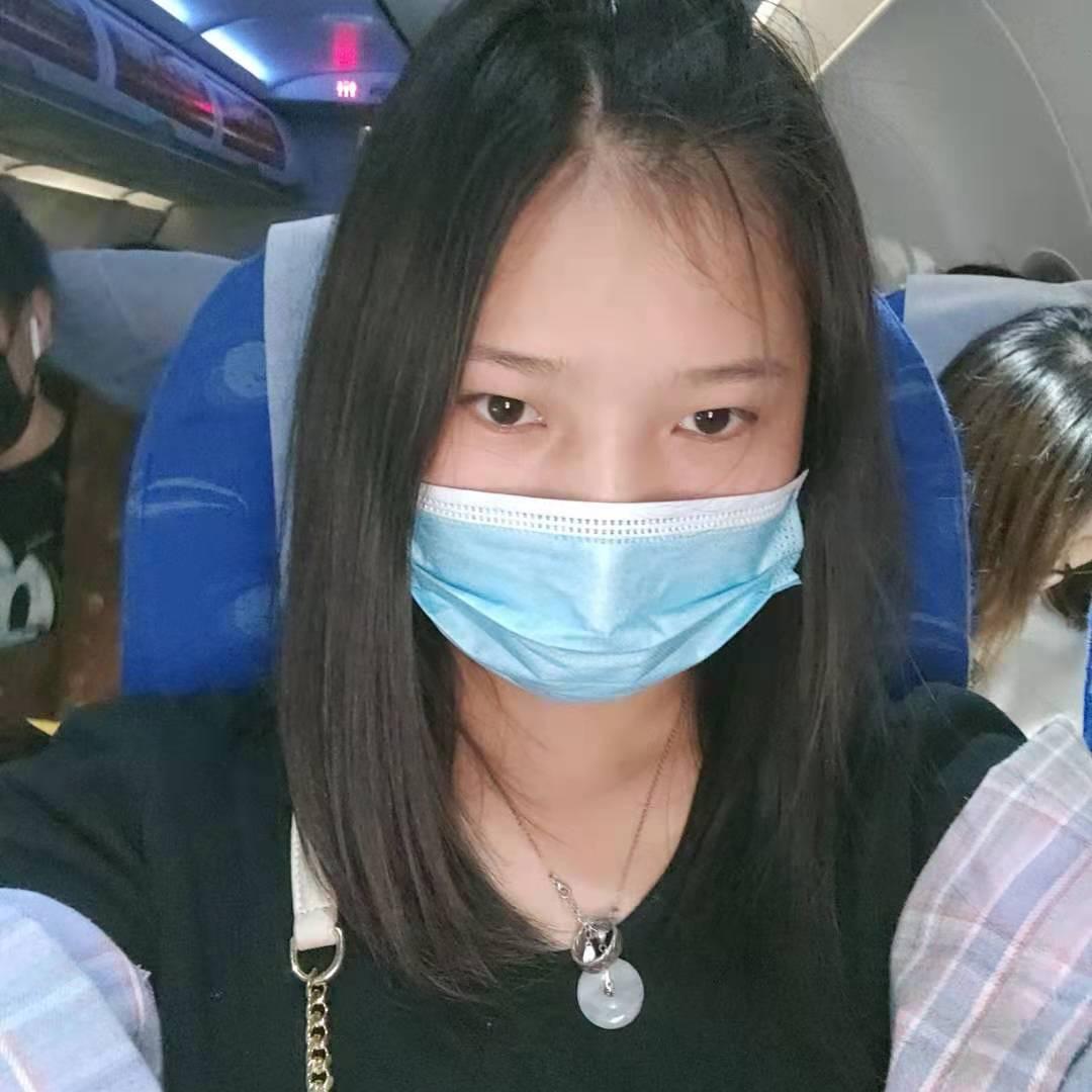 承诺就像写在沙滩上旳字