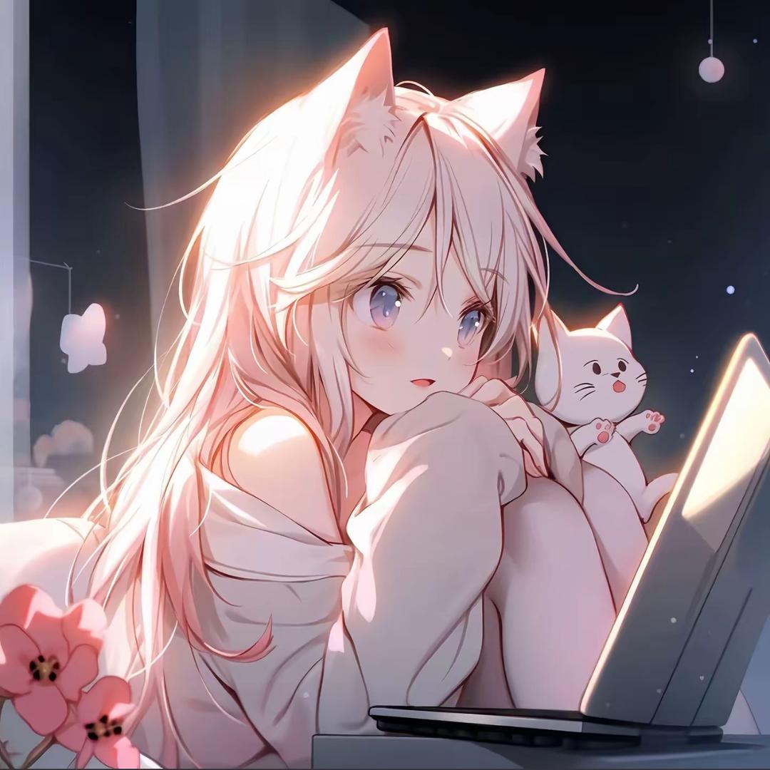 悠悠书屋