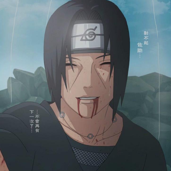 螃蟹螃蟹小螃蟹