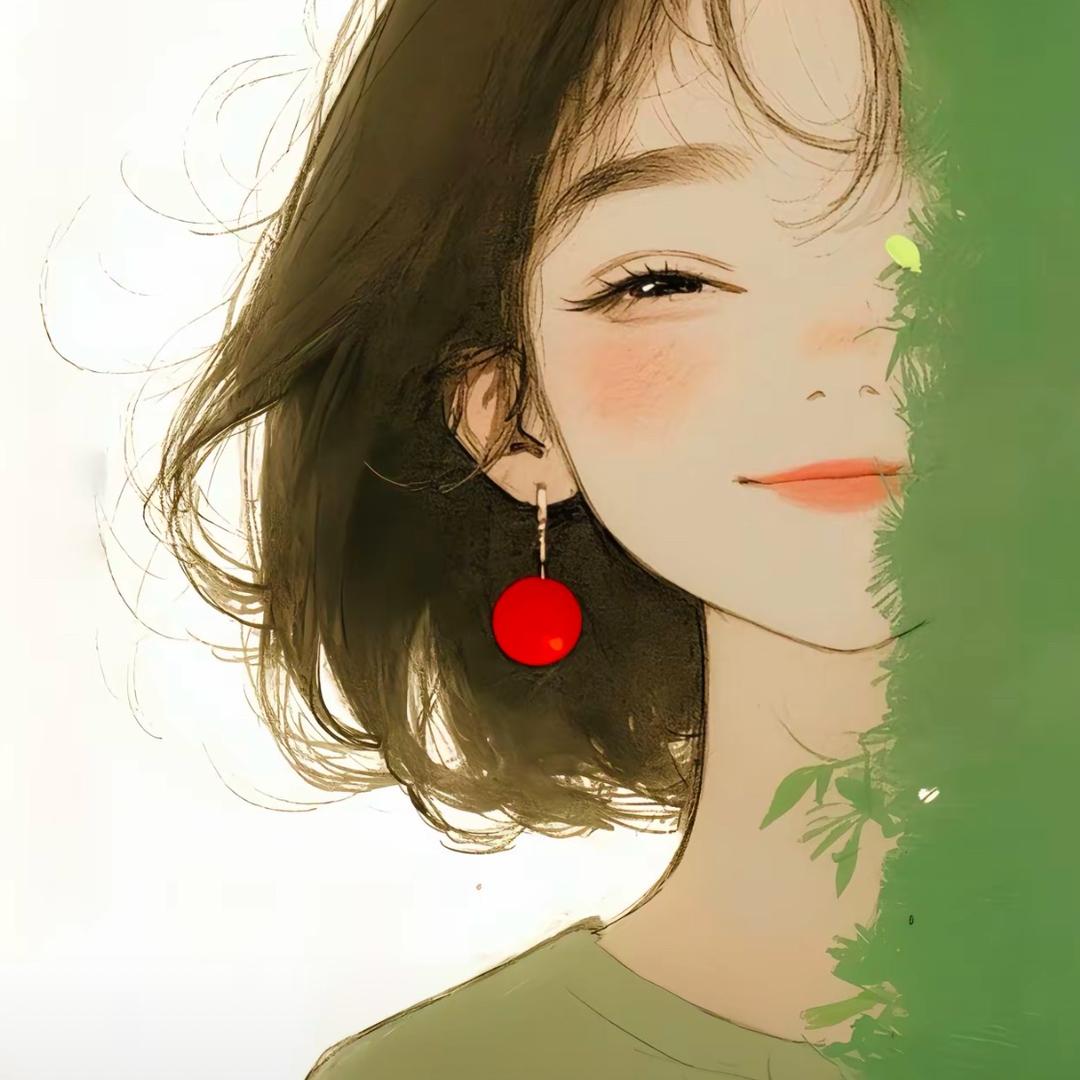 🌸 娇 ෆ