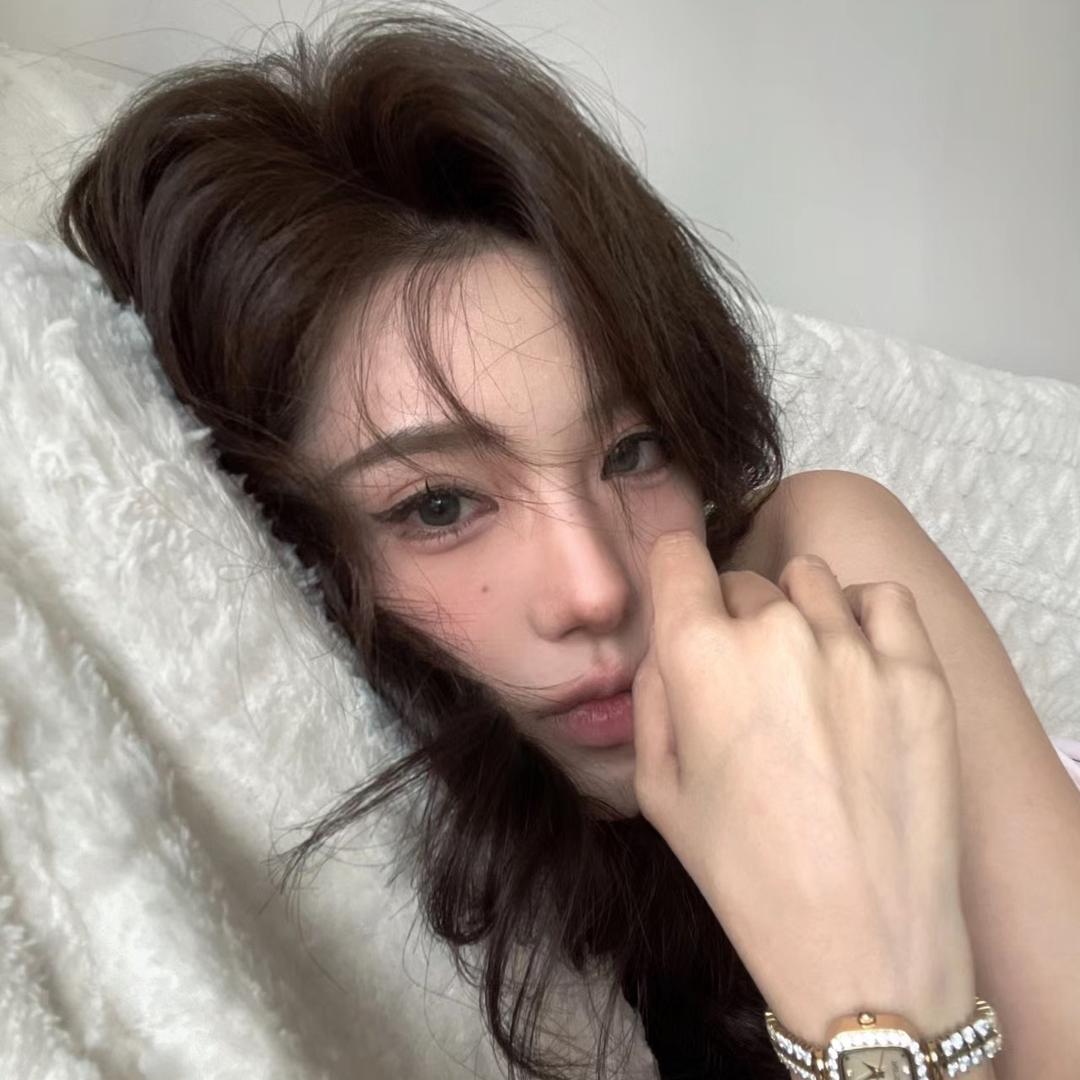 左耳