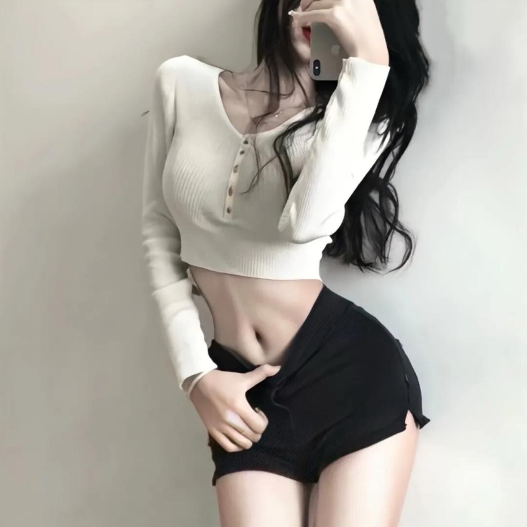 鱼鱼子