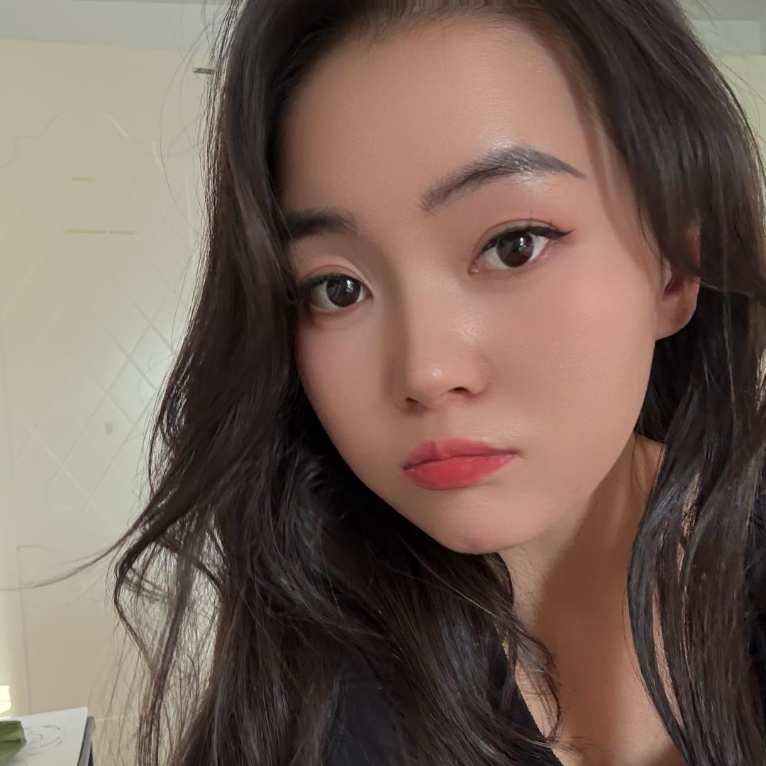 ˡᵃ小糖豆🦋