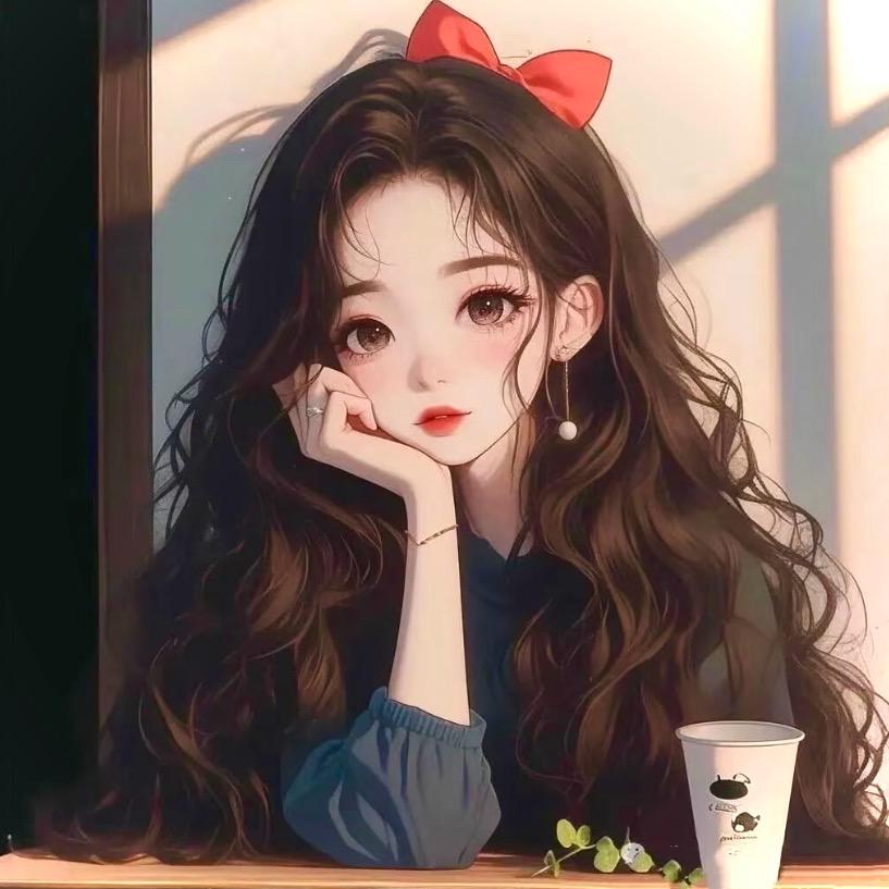 被风吹过的夏天.