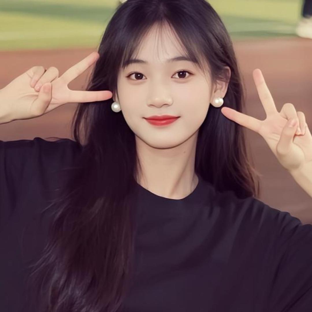 @欢欢❤❤