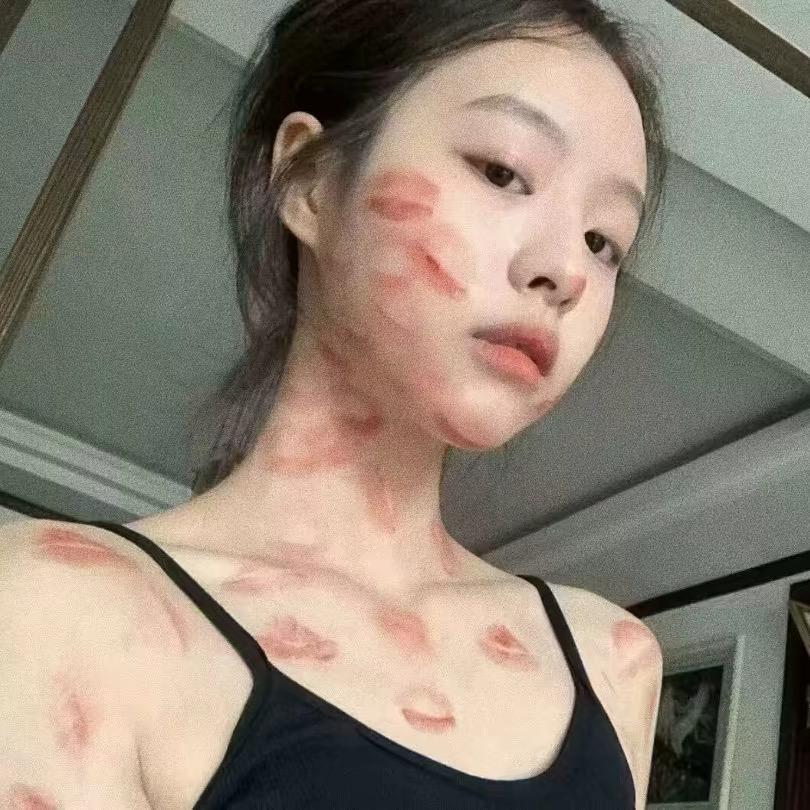 开心超人.