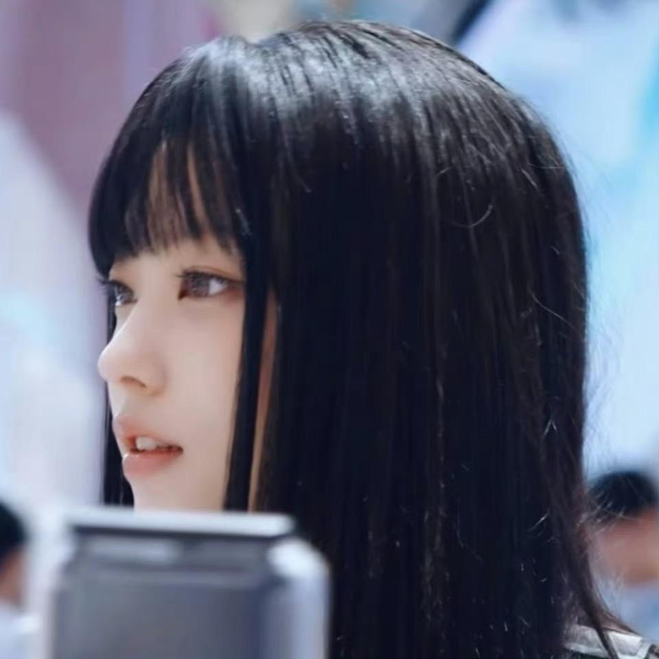 给你脸凹
