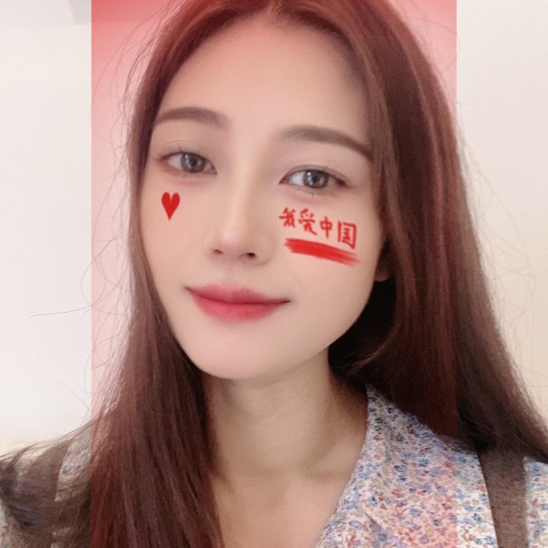 小🐱咪