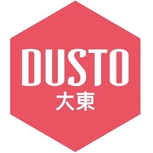 DUSTO 大東团购【全国通用券】