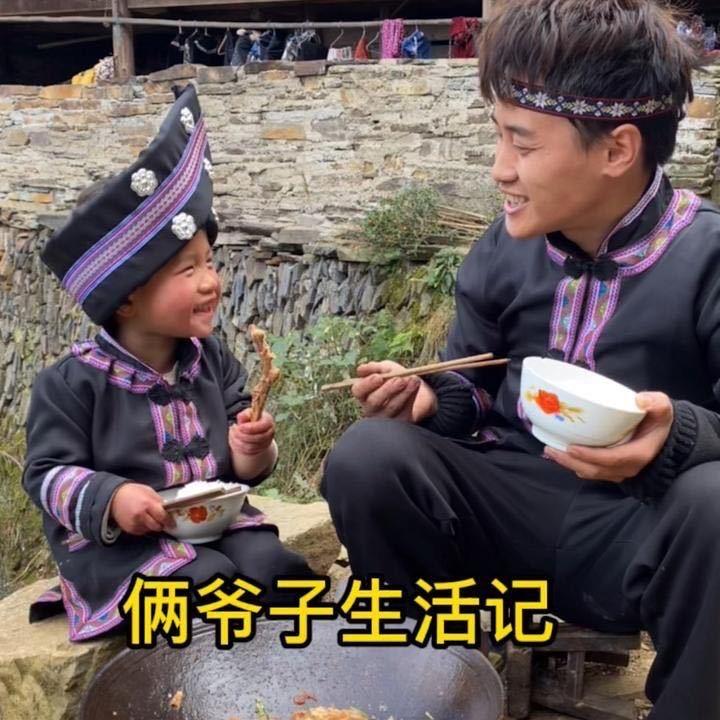 易轩生活记（菲菲）