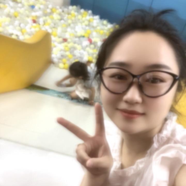 大梦儿