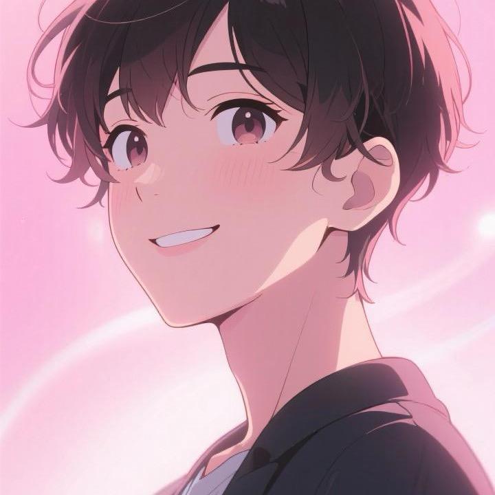 砚昕芳说剧😇