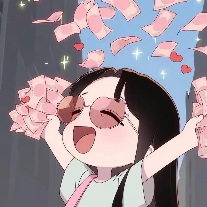 巧巧🍫
