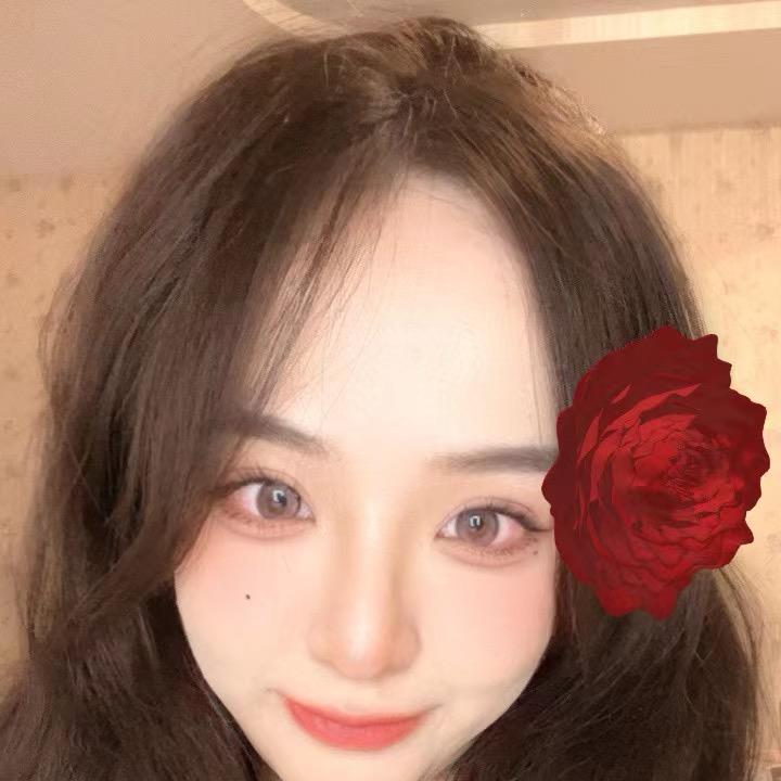?我也是