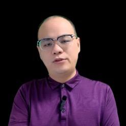楠哥风控