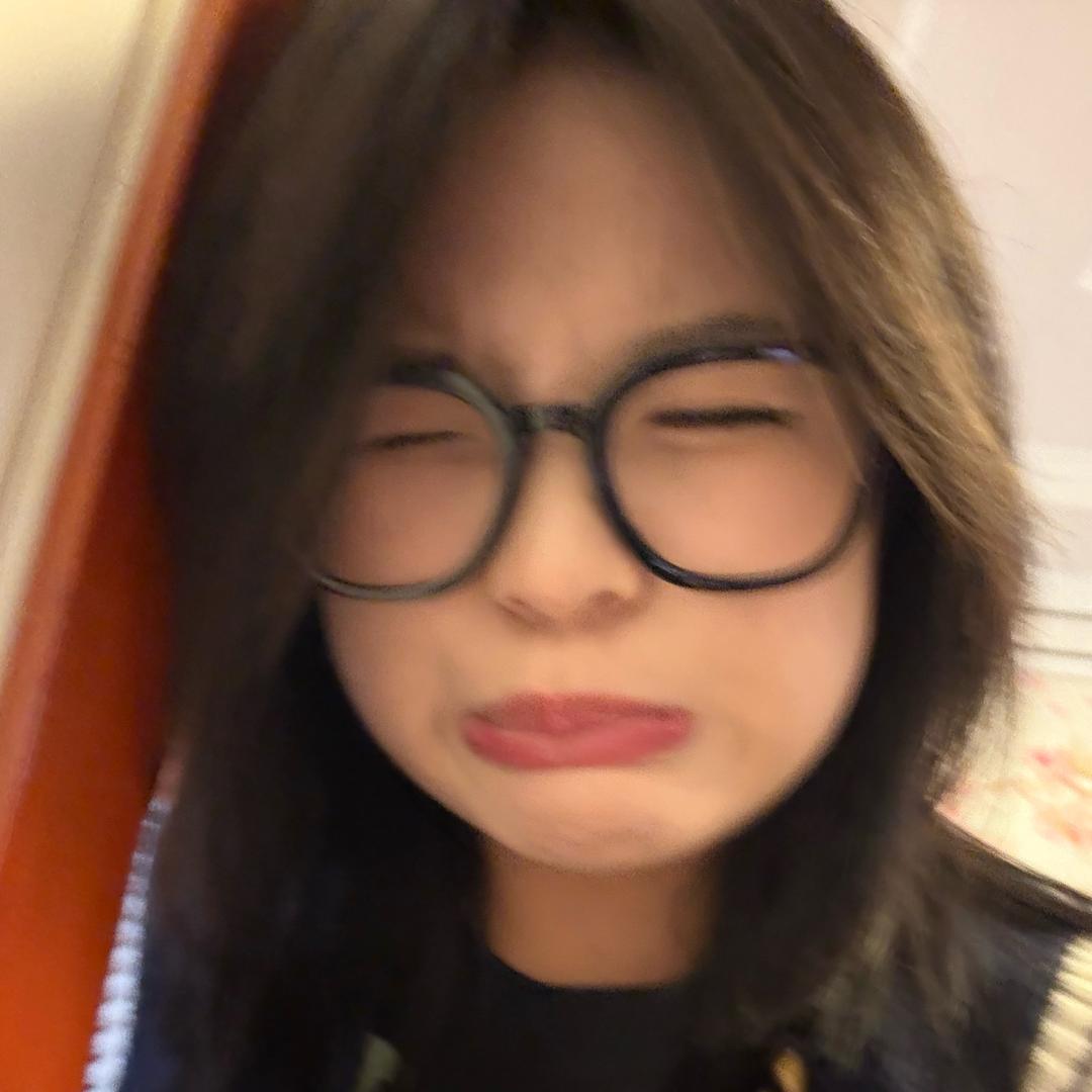 黑化溜溜梅