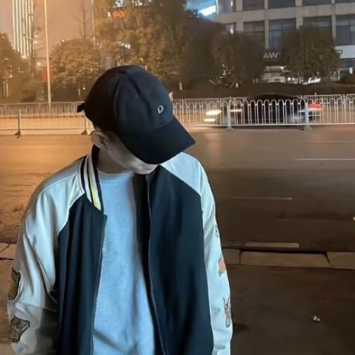 好名字都被取完了