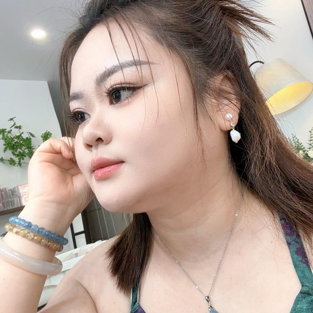 阿狸🦊