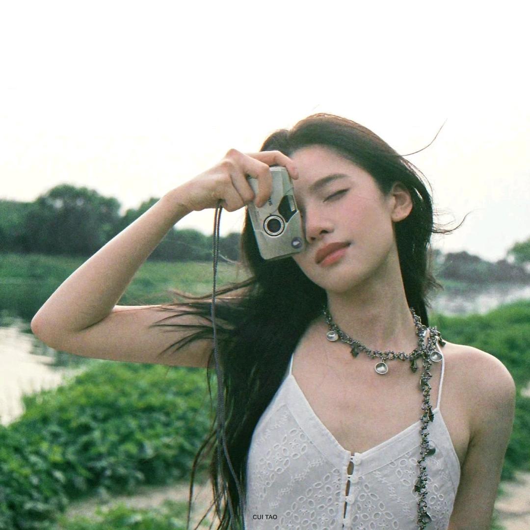 麦田先知