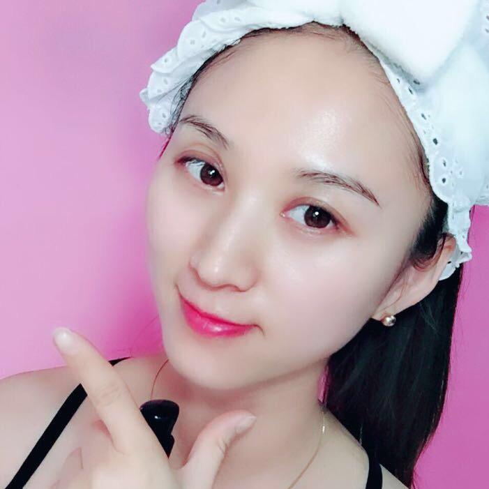 小丹丹呀