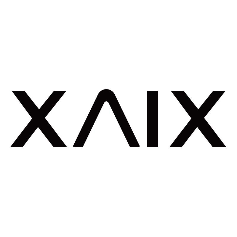 XAIX旗舰店