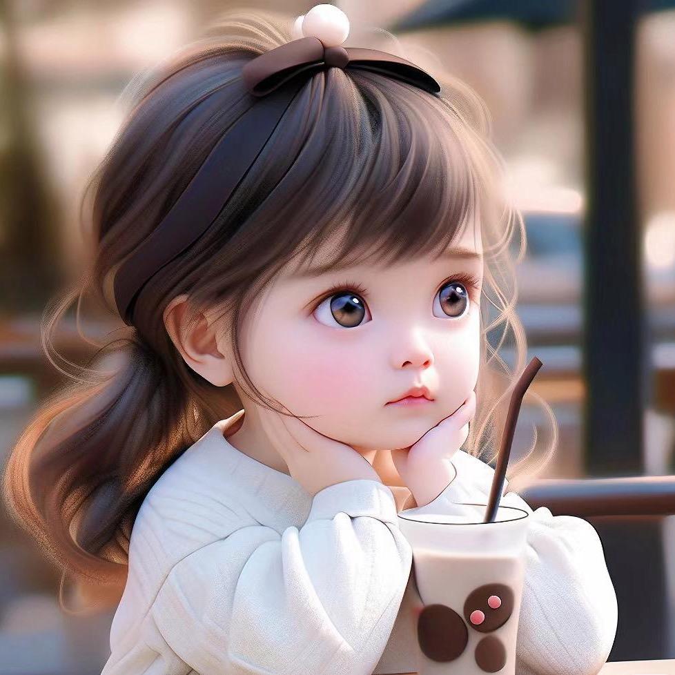 ღ琴᭄ꦿ࿐