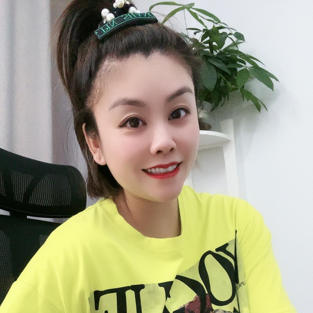 广州晶姐女装女鞋(下午一点炸美衣）