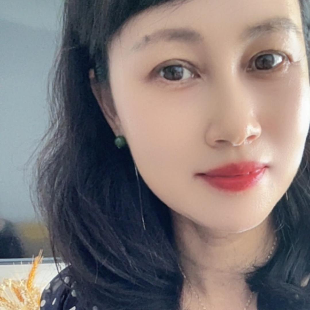 漫的漫漫