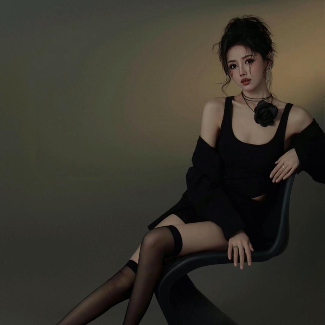 巧妹坨爱吃辣
