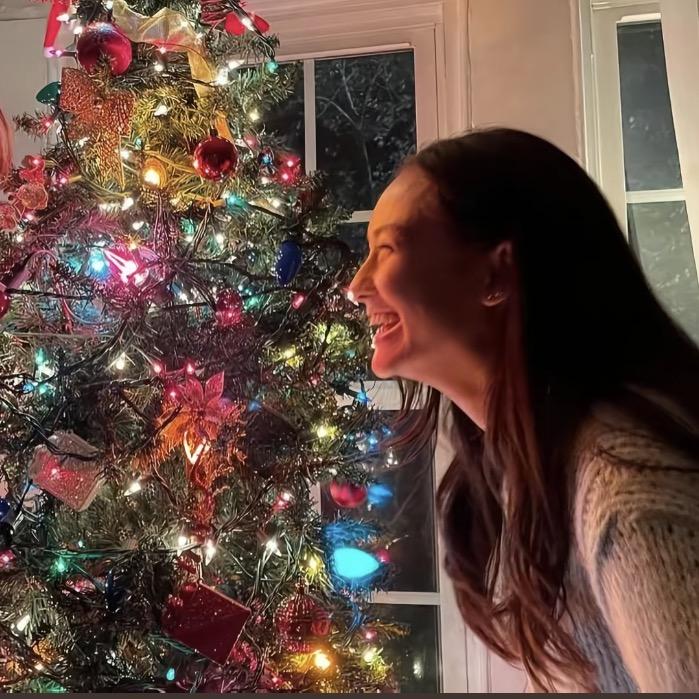 DIKZ.（礐嶨让我抢到原价票）