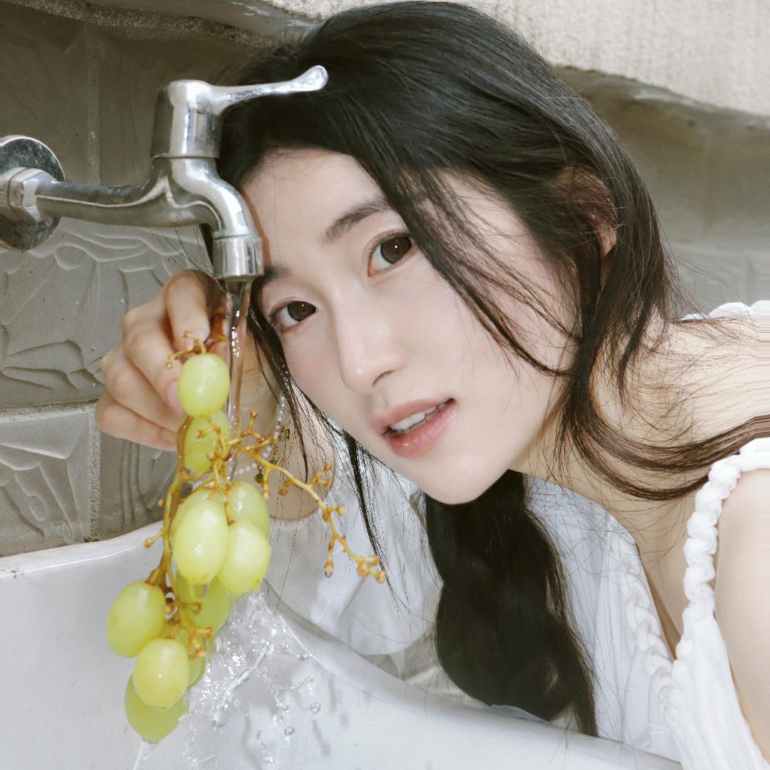 一直都是CC
