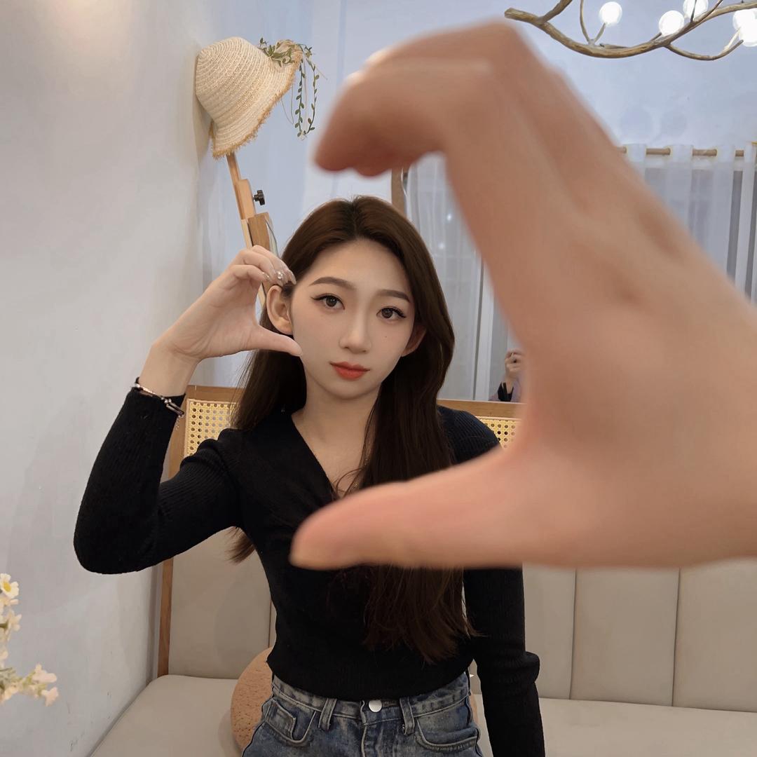 鱼丝🐳