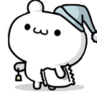 晴天小猴