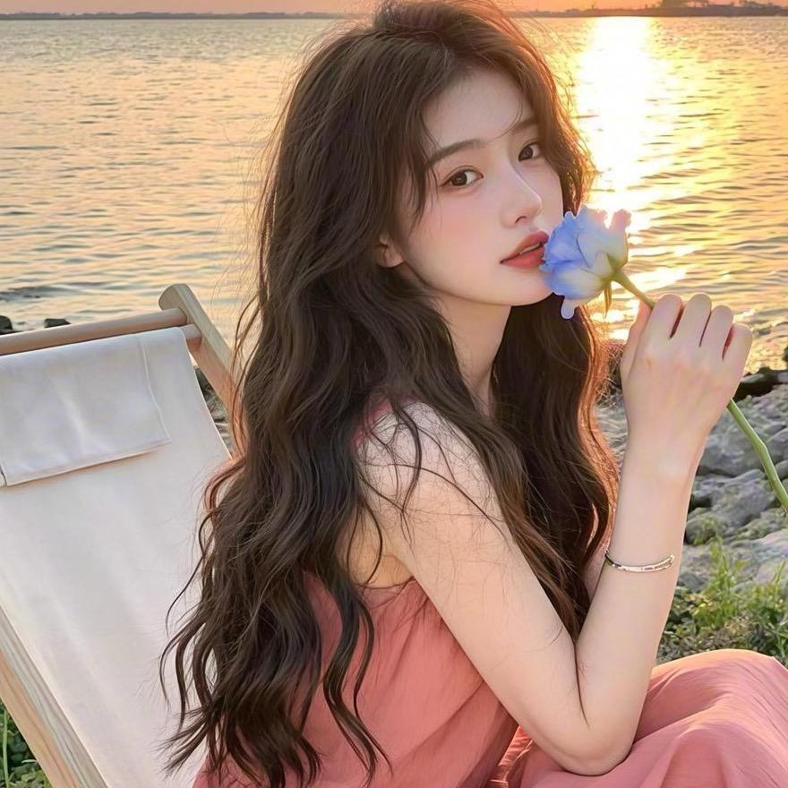 小鱼儿🐳