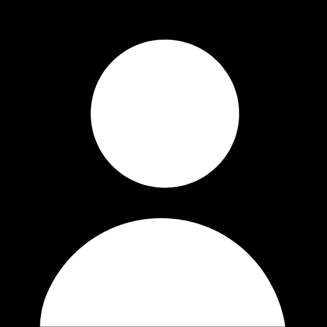 我是人0001