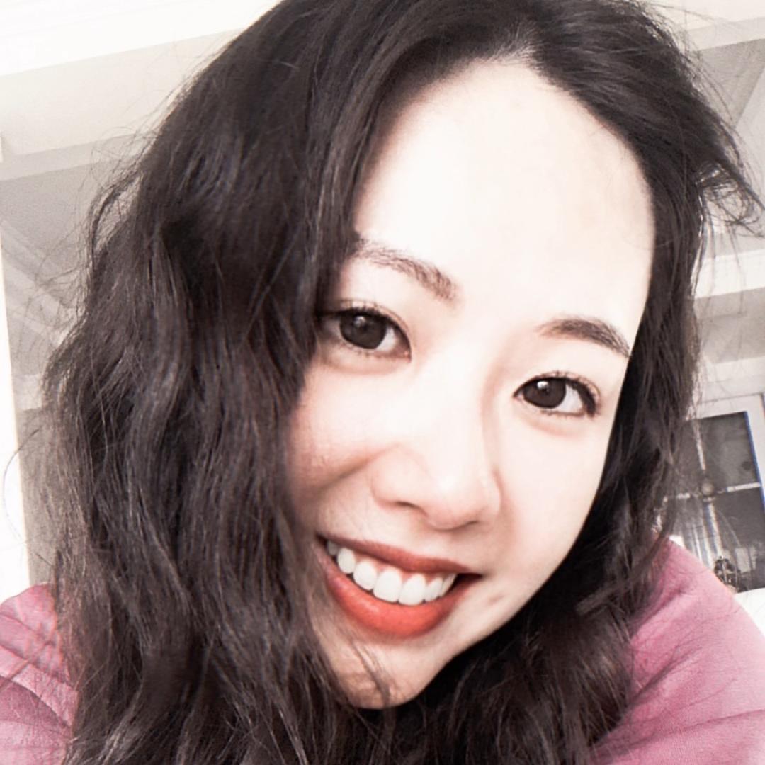 超级超级超级辣辣辣