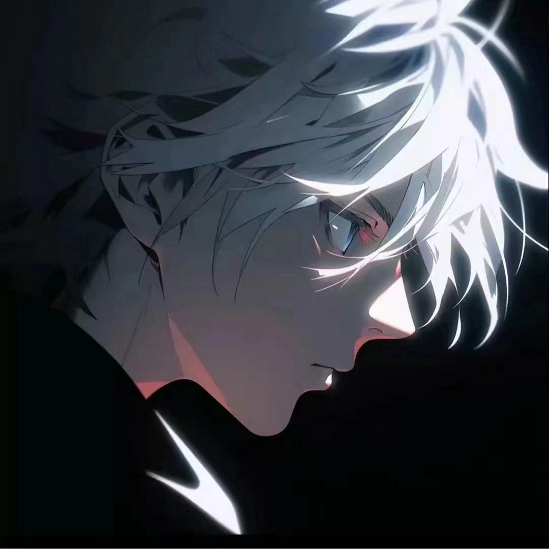 王者荣耀(野人)