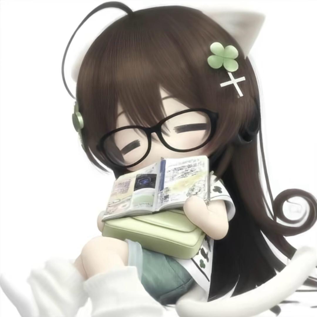 林₊⁺♡̶₊⁺