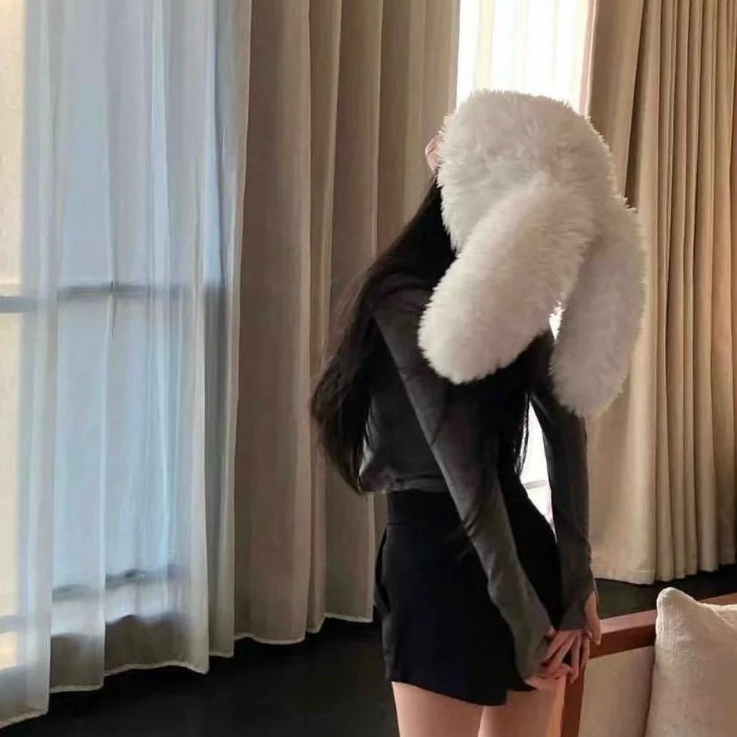 迷路了吗