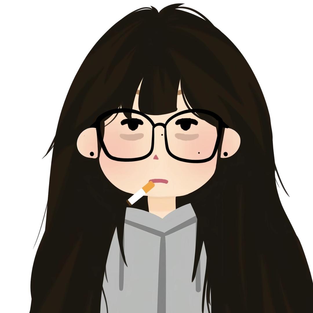 叫什么
