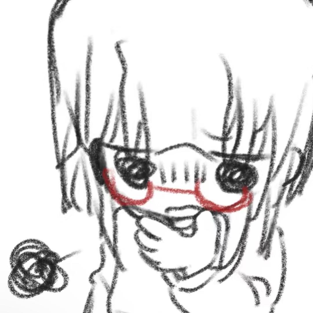 ・Y ・