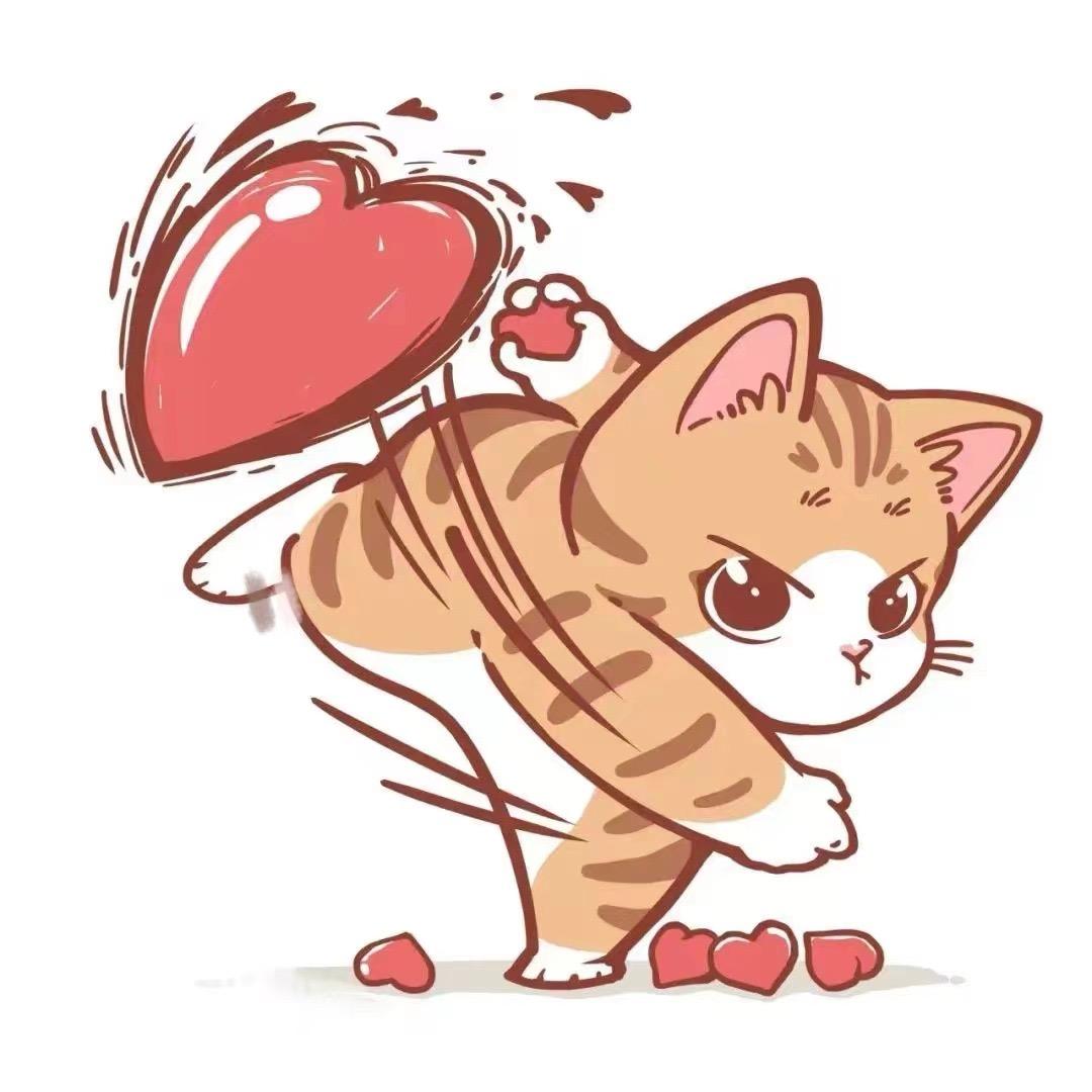 王白