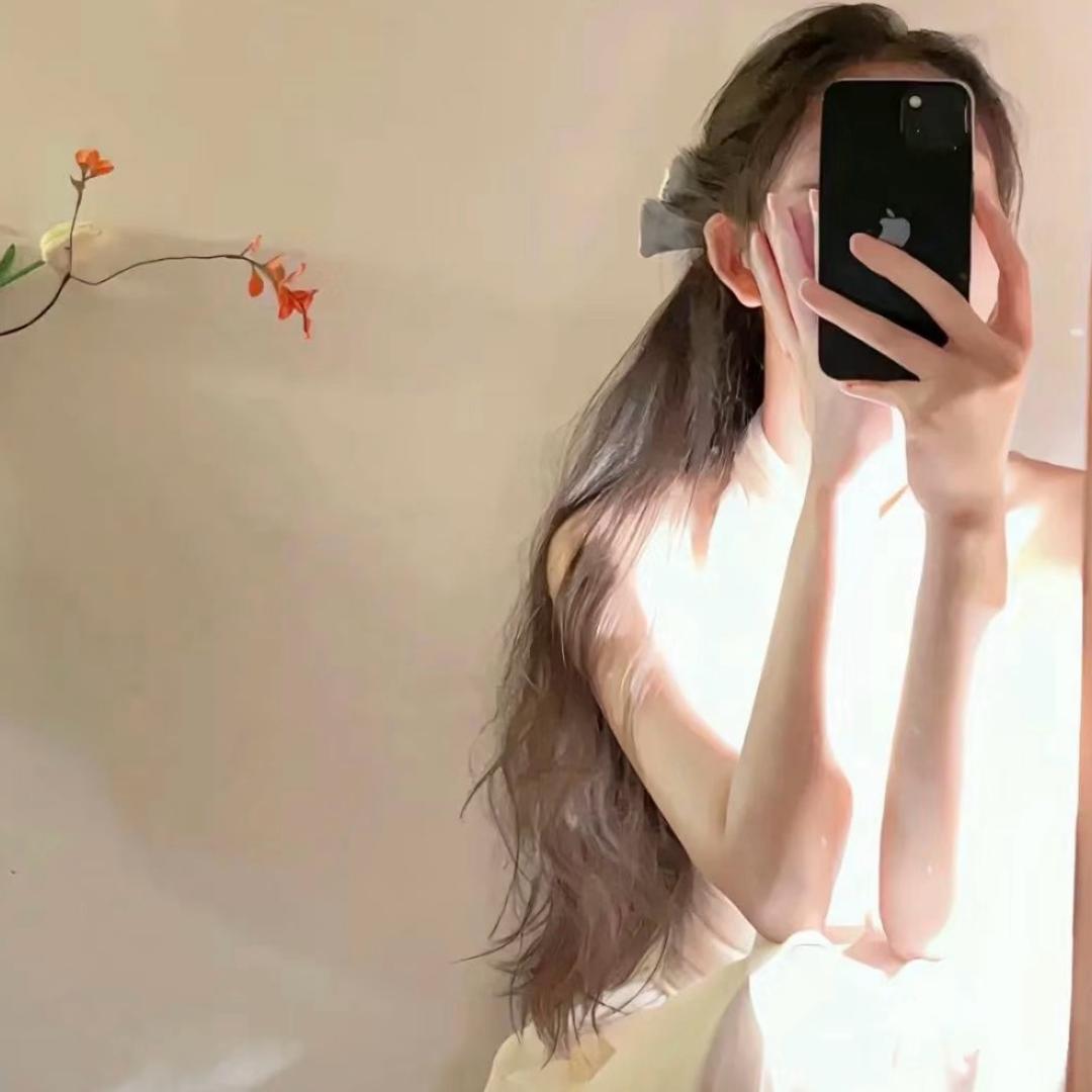轻芸·