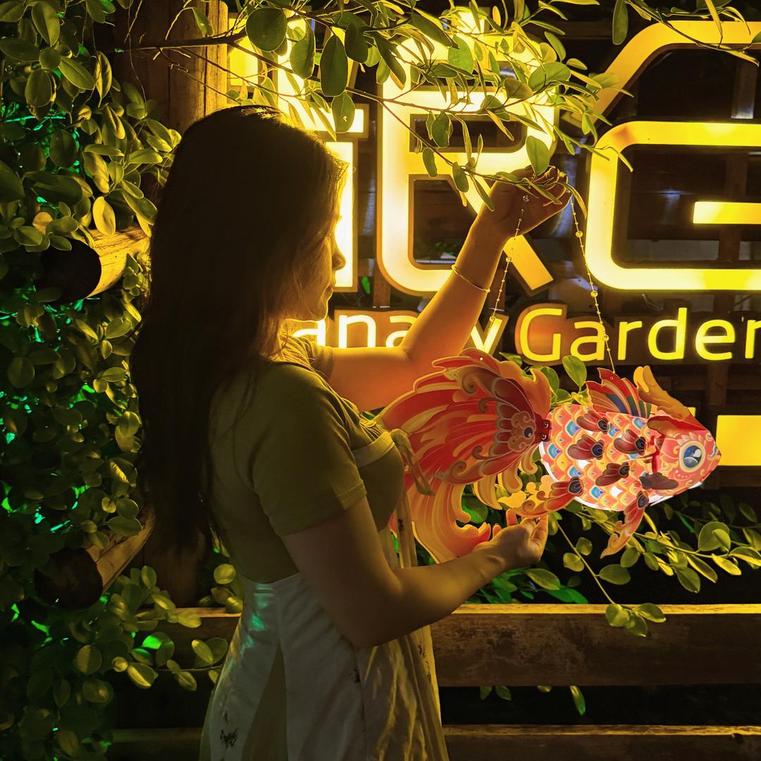 Redamancy𝓖𝓾 ᥫᩣ