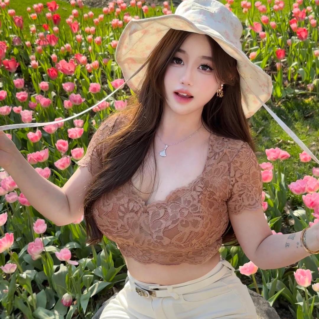 璐璐璐璐璐🥕@抖音