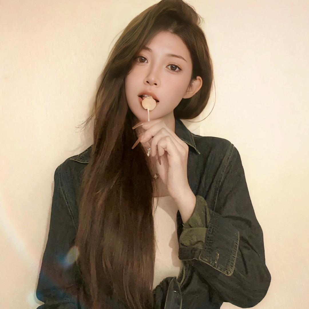 小芸☁️
