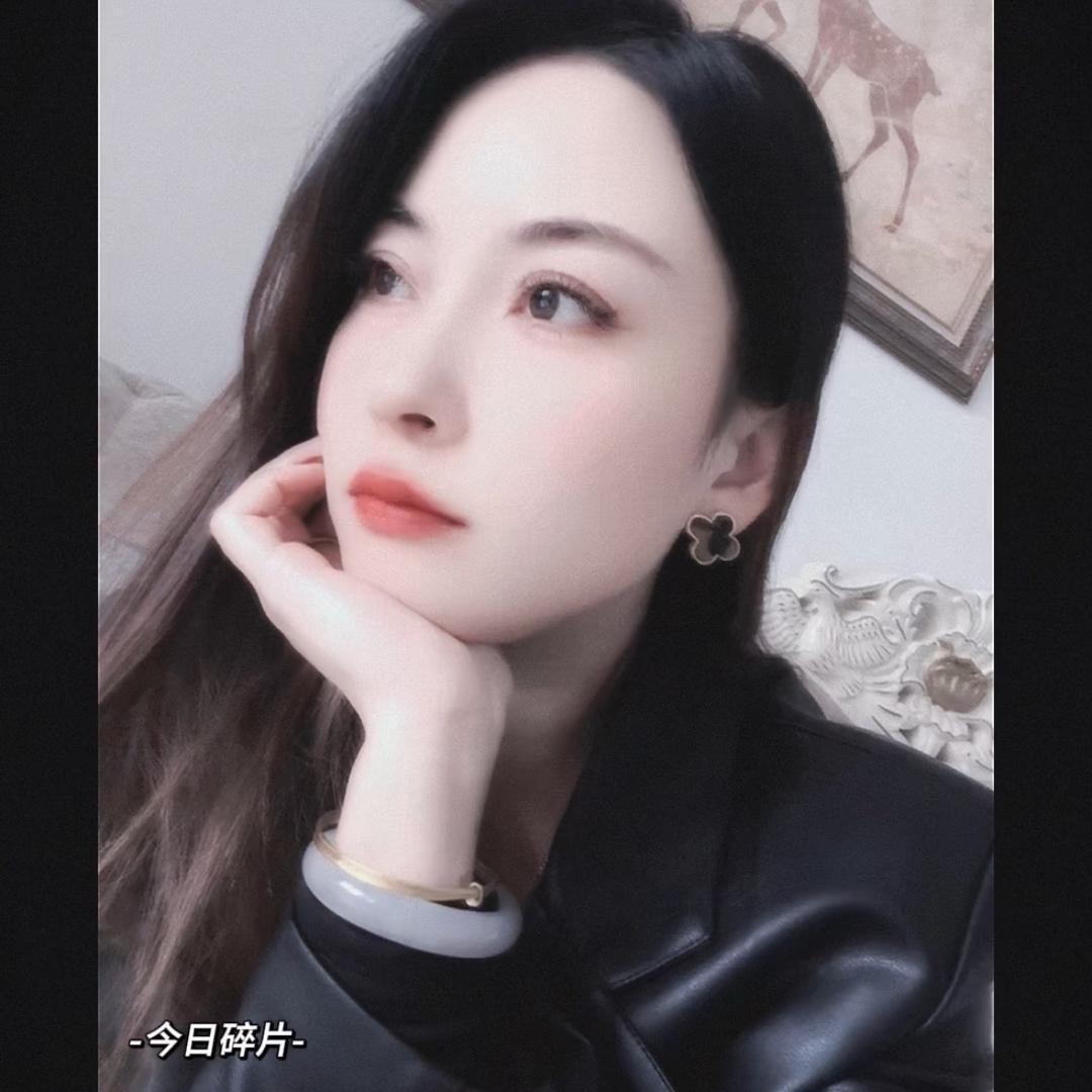 : ℒℴѵℯ·汪ོ⁵²⁰🎀