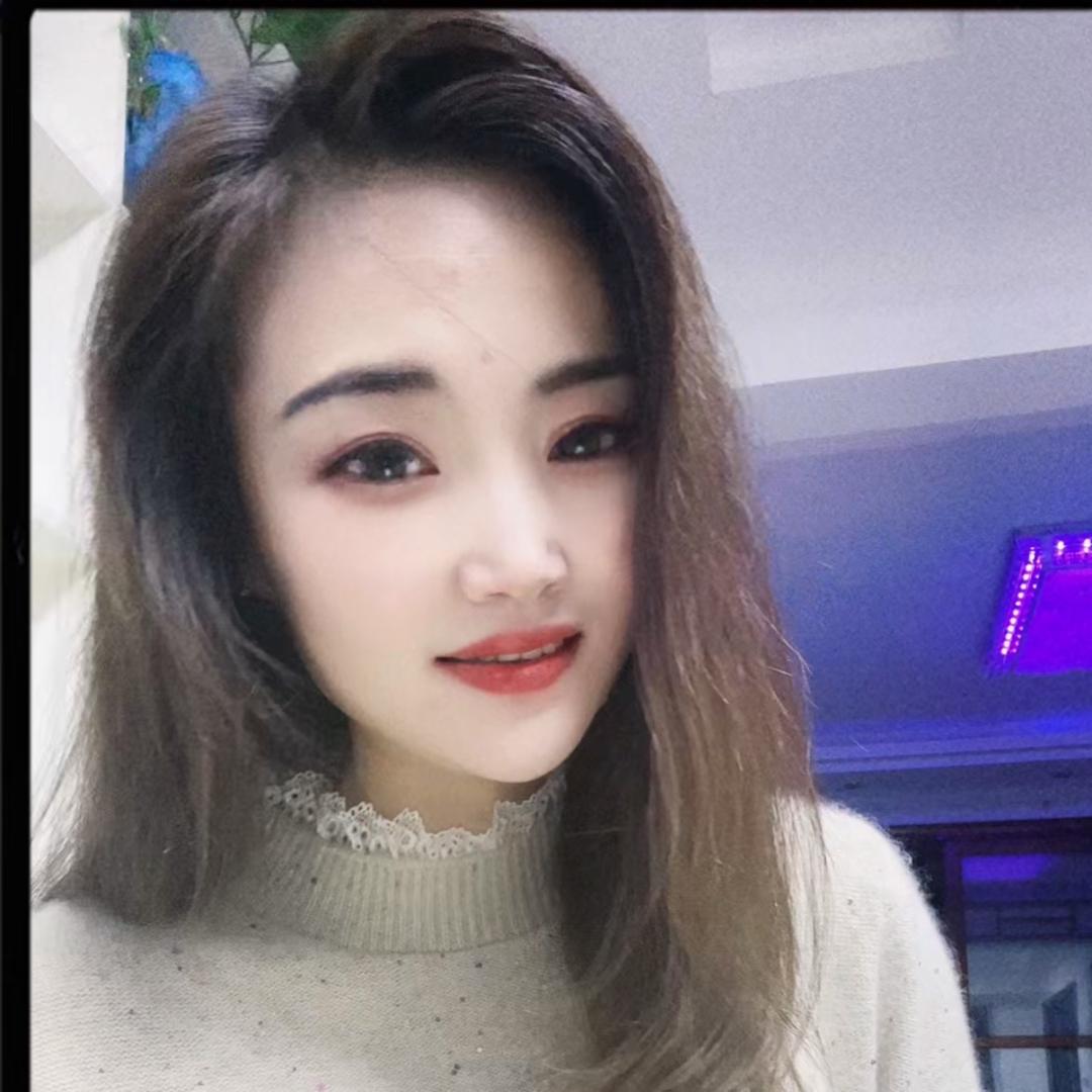 金坛乡下人喜欢做美食的小厨娘