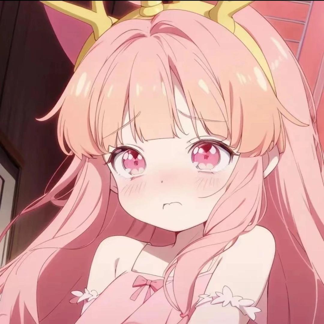 多情后妈🍧