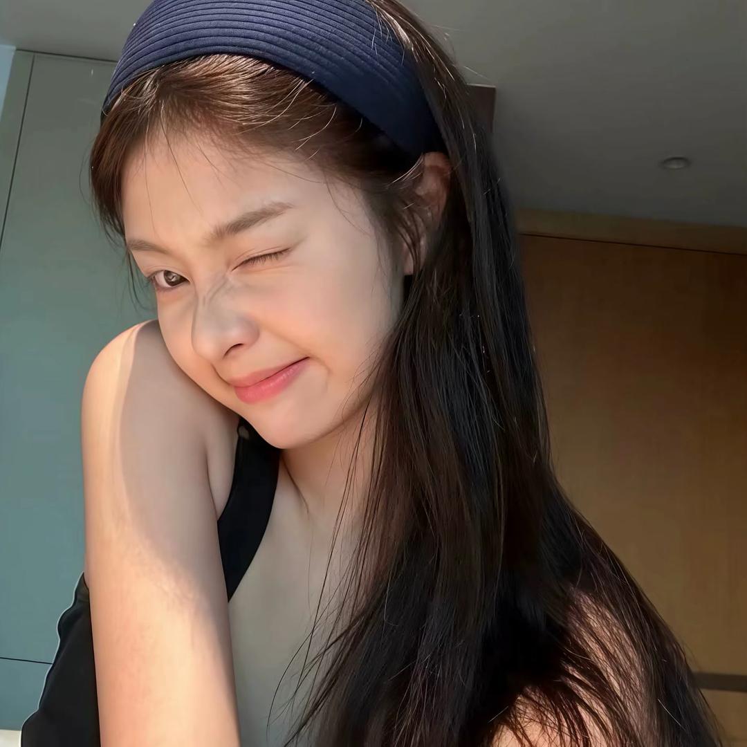 难瘦